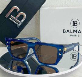 Picture of Balmain Sunglasses _SKUfw43800484fw